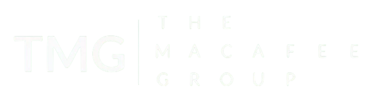 logo e1759440155910 2